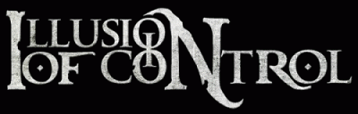 logo Illusion Of Control